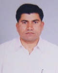 Chawla Madan Lal