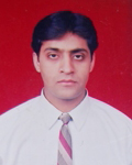 Bansal Shashwat