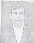 Sanjay Singh