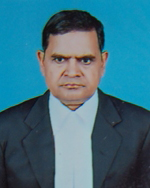 Gupta Shyam Sunder