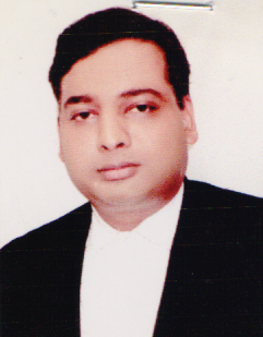 Aggarwal Tarun