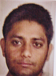 TANVEER KHAN 
