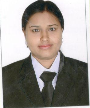 TRIPIT MISHRA 