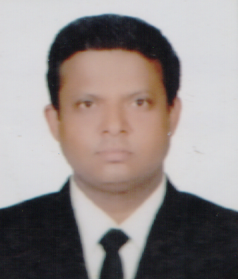 TRILOK NATH GOLA 