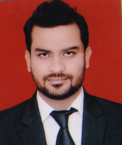 TARUN UPADHYAY 