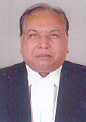 Kaushish Tarsem Kumar
