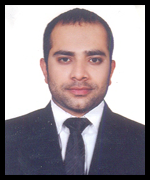 Tarun Thakur