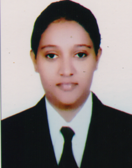 URVASHI PARKASH 