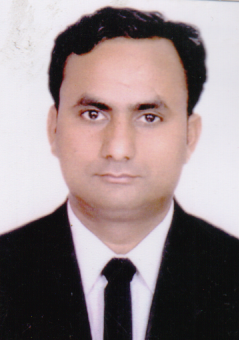 UPENDRA SINGH 