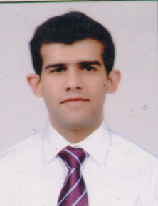 UDGHOSH THAKRAN 