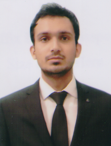 Saini Umesh Kumar