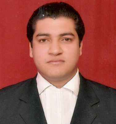 Sharma Umang
