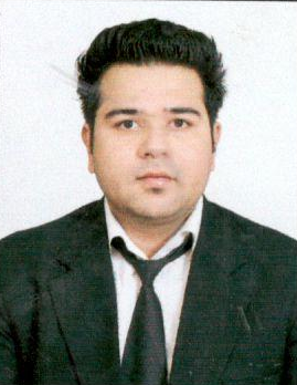 UDIT GROVER 