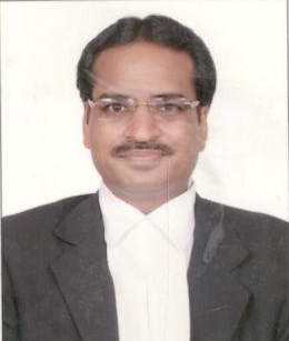 U. K. SINGHAL 