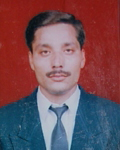 Vinay Kumar