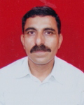 Khanna Vijay
