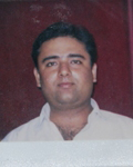 Chadha Vineet