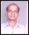 Singh Virendra Pal