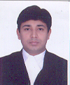 Sharma Vishnu