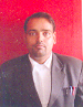 Mishra Vikas