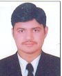 Malik Vivek