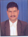 Vimal Kant