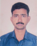 Vichitra Kumar