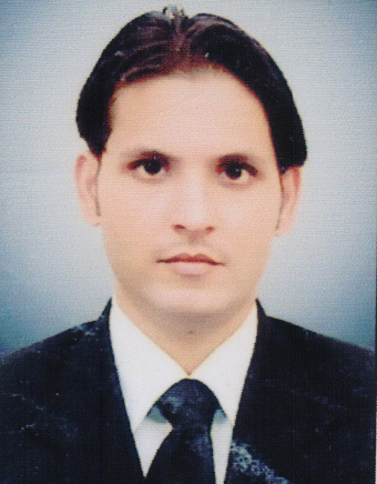 Tripathi Vimal