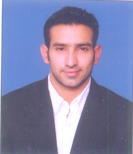 Vikrant 