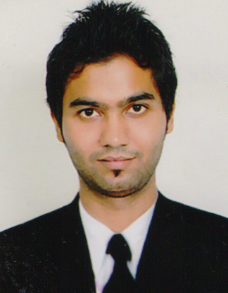 Tyagi Vibhu
