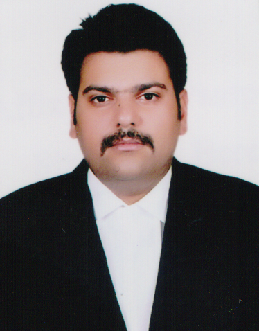 Vinay Phoughat