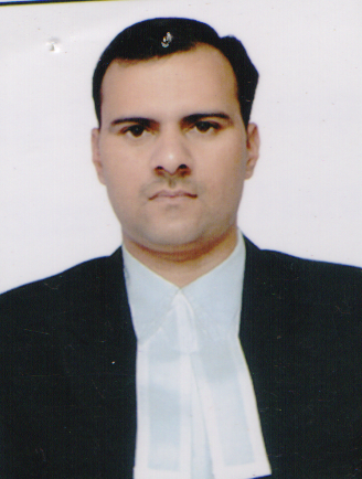 Vishal Chaudhary