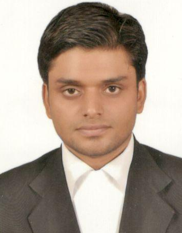 Vabhu Tomar