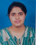 Singh Vasu