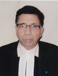 VEVEK SRIVASTAVA 