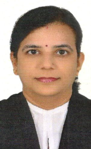 Sharma Vinita