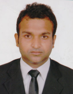 VICKY GUPTA 