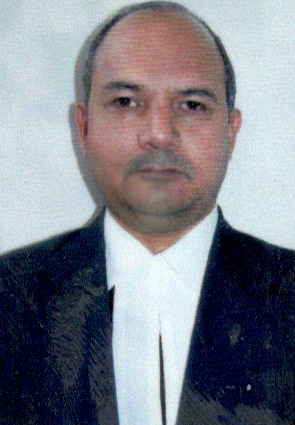 Tomar Vipin Kumar