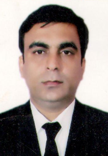 VIJAY KUMAR 