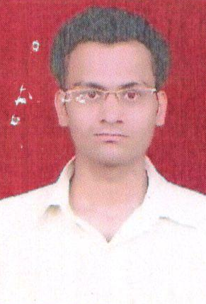 VARDAN GUPTA 