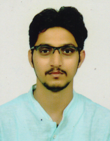 VIPIN RAI 
