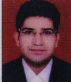 VIPIN KUMAR 