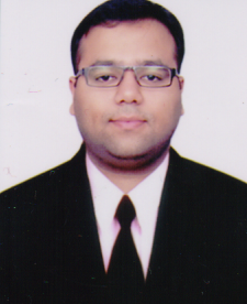 VINAY BAJAJ 