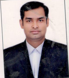VINEET KUMAR SINGH 
