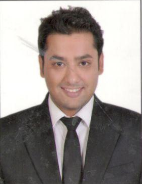 VARUN GUPTA 