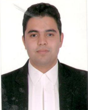 Vaibhav Dabas