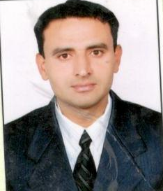 VINAY SHANKAR