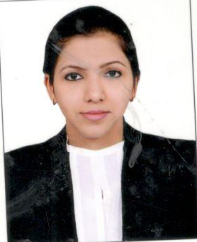 VANDANA MITTAL 