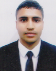 VINAY MALIK 