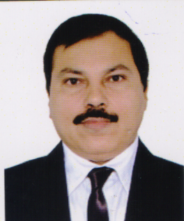 VIKRAM MALHOTRA 